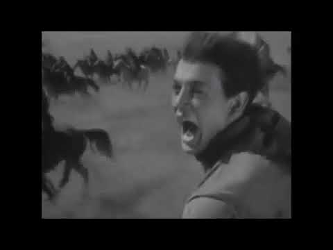 ¡Venceremos! Венсеремос!  Russian cover,  Rock version, ESHELON  BAND  Эшелон