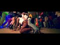 Na Iwake Remix The Kansoul X Ochungulo Family