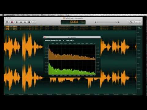 wavepad vs audacity wavepad vs audacity
