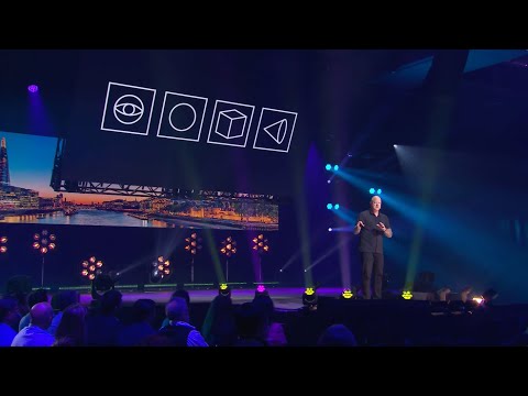 Video gallery thumbnail