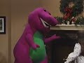 Night Before Christmas All Versions Part 264