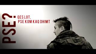 Leon - Pse Je ?