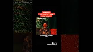 Download lagu Nanu Moeljono warkop - pembukaan berdiri komedi (Warkop prambors)untuk indro dono kasino #warkopdki mp3