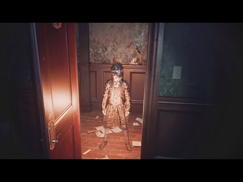 Video preview