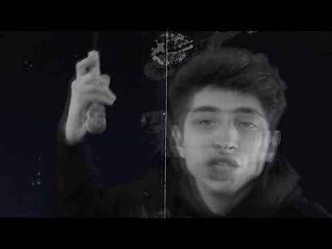 IV დასი x citadeli 🔺 (Franko,Kirame) x The Zipper - law (prod.by Zaza Tevtidze)