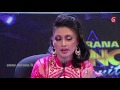 Feeling Hot Don Omar Kaushalya Nirmana Sanumi Tv Derana Dance Unlimited 19th March 2017