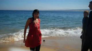 FINAL DAY for &quot;Moving Out&quot; Behind The Scenes