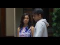Revan Reina Drama Viral Indonesia 2025