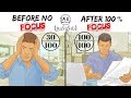 HOW TO INCREASE CONCENTRATION IN TAMIL Study With Full Concentration DEEP WORK Almost Everything
