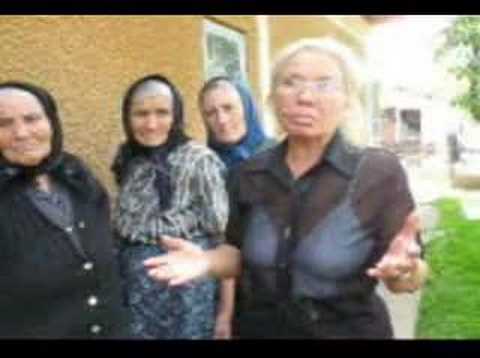 crima in comuna Traian