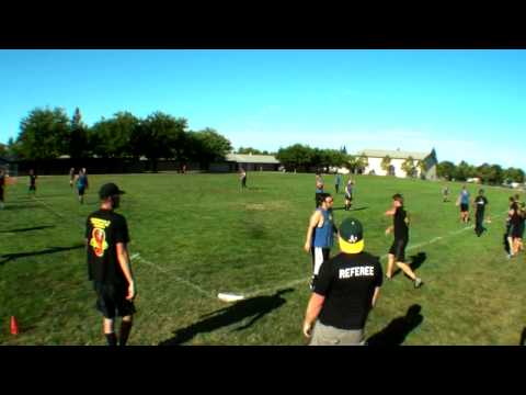 Sofa King Good vs. Cobra Kai Championship Game - KBBC