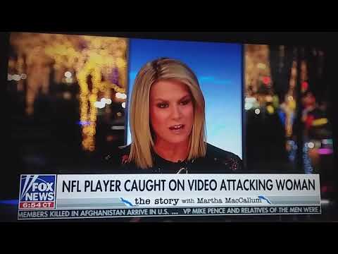 Lisa Boothe is no longer a crush of mine,and here's why.