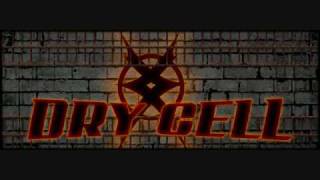 Dry Cell - Disconnected Advance - Sorry (track 5)