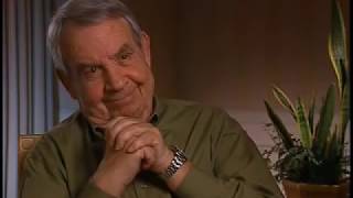 Thumbnail of Tom Bosley