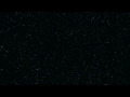 You and I- One Direction (Empty Arena) 