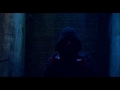 Vision of Disorder - 'Set To Fail' 