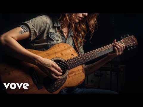 Novi - Love Virus (Official Music Video)