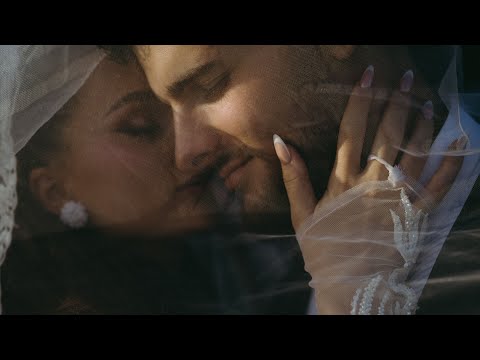 Donika & Bleron // Flamur Thaqi Weddings