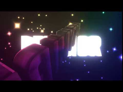 Mi nueva Intro!!! 4D REYMI RD