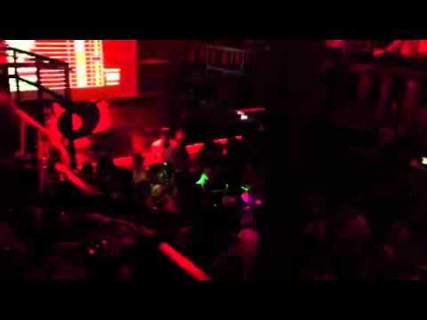 Go Passau Mittwoch Broker Börsenparty Aktzien Party