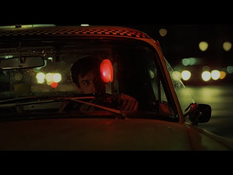 Narvent - Obsessed (4K Music Video)