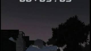 Download lagu Story wa Andmesh HANYA RINDU😊😊 mp3 Download lagu Story wa Andmesh HANYA RINDU😊😊 mp3