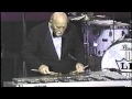 Jazz All Stars-Red Norvo Vibraphone Solo