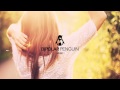Wild Party - When I Get Older (Big Wild Remix ...