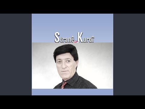 Haya Min Ji Te Tinbu