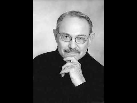 Hyman Bass | Wikipedia audio article