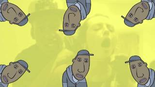 Devilman - Drum And Bass Father (ft. Badness) (Bass Boosted)