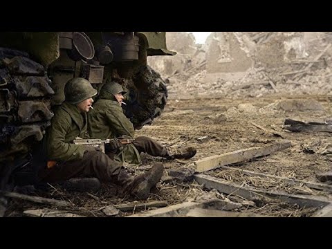 2022 EN İYİ SAVAŞ FİLM TÜRKÇE DUBLAJ TEK PARÇA HD İZLE 10 10