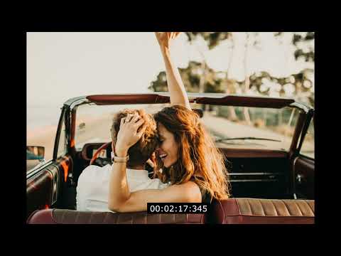 Sansasmody  -  Eyslay