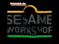 Preview 2 Sesame Workshop Deepfake
