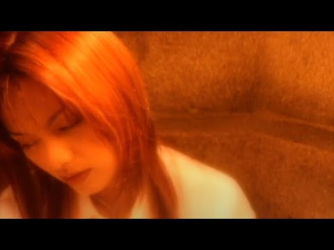 / Nostalgia