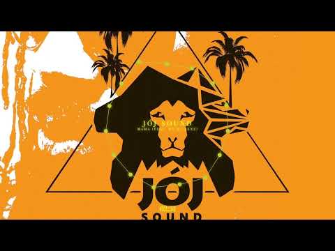 Jój Sound ft Ricky Benz - Mama (Official Audio)