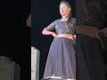 Ramya Joo Dance Adal Padal