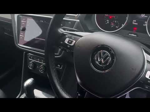 Volkswagen Tiguan Allspace 2.0 TDI 150HP 7 Seater - Image 2