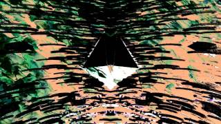 Casino Versus Japan - Buried