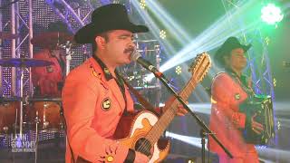 Amor Compartido - Los Tucanes De Tijuana (Musical Oficial - Latin Grammy Album Winner)