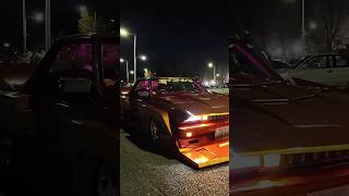 Download lagu TOKYO'S TUNING SCENE IS REAL #japan #japanese #japanesecars #tokyo #tokyodrift #jdm mp3 Download lagu TOKYO'S TUNING SCENE IS REAL #japan #japanese #japanesecars #tokyo #tokyodrift #jdm mp3