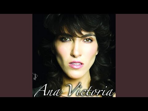 P.D. Te Amo (Radio Edit)