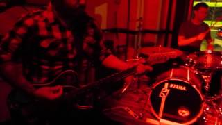 Meanings @ Jimmy Jazz (FULL SET)