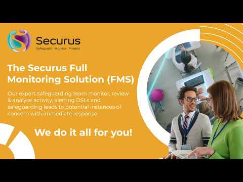 The Securus Solution