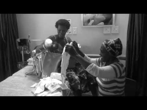 Build Container Schools For African Children