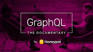 GraphQL: The Documentary