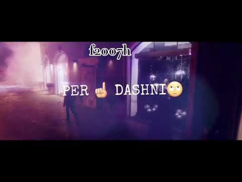 MAGDALENA-FLORI MUMAJESI × TAYNA × CRICKET  (LYRICS,OFFICIAL VIDEO)