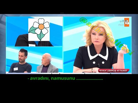 Sinan Sardoğan'ın, Müge Anlı, Rahmi Özkan ve Şevki Sözen'i çıldırttığı anlar komik