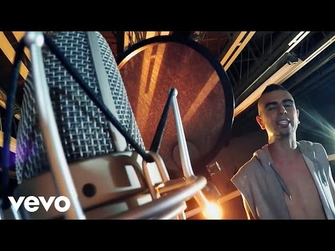 MC FLAKO - Bienvenido Al Karma (Video Oficial) @mcflakooficial @escorecords