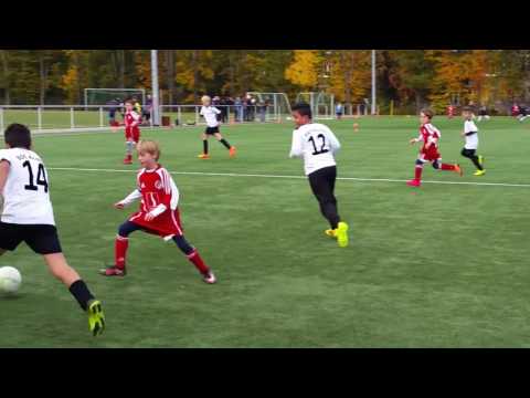 BSC ACOSTA Braunschweig E lll